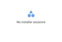XAPKS Installer screenshot 1