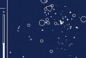 Pixel Shooter Infinity screenshot 4