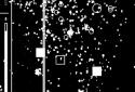 Pixel Shooter Infinity screenshot 5