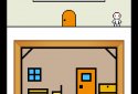 Pixel Rooms  screenshot 2
