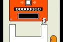 Pixel Rooms  screenshot 3