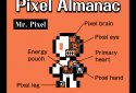 Pixel Rooms  screenshot 4