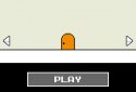 Pixel Rooms  screenshot 5