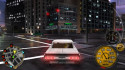 Midnight Club 3: DUB Edition screenshot 3