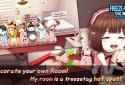 FreezeTag Online screenshot 7