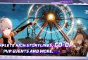 Tower of Fantasy screenshot 12