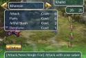 Romancing SaGa 3 screenshot 6