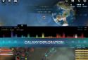 Galaxy Genome screenshot 2