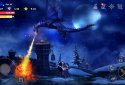 Нифельхейм: выживание викингов screenshot 1