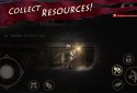 Нифельхейм: выживание викингов screenshot 6