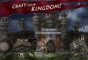 Нифельхейм: выживание викингов screenshot 8
