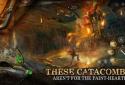 Time Raiders screenshot 3