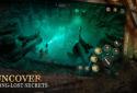 Time Raiders screenshot 4