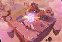 Desta: The Memories Between screenshot 2