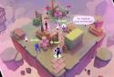 Desta: The Memories Between screenshot 6