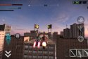 Road Redemption Mobile screenshot 4