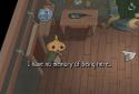 Onion of Hope screenshot 3