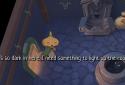 Onion of Hope screenshot 4