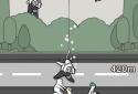 Fisher Fish screenshot 2