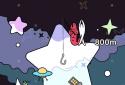 Fisher Fish screenshot 5