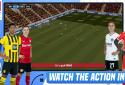 Soccer Manager 2023 screenshot 1