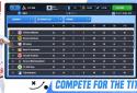 Soccer Manager 2023 screenshot 2