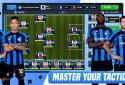 Soccer Manager 2023 screenshot 3