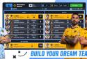 Soccer Manager 2023 screenshot 6