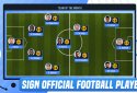 Soccer Manager 2023 screenshot 7
