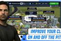 Soccer Manager 2023 screenshot 8