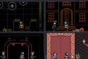 The Sea of Death screenshot 7