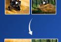 Video Merger, Joiner, Trimmer screenshot 2