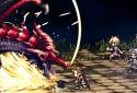 OCTOPATH TRAVELER: CotC screenshot 2