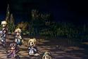 OCTOPATH TRAVELER: CotC screenshot 3