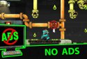 Live Factory: 3D Platformer screenshot 3