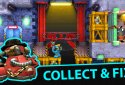 Live Factory: 3D Platformer screenshot 6
