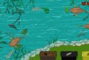 Домашний Сад Лулу screenshot 8