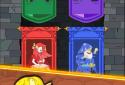 Dicey Elementalist screenshot 3