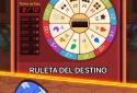 Dicey Elementalist screenshot 6