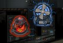 Silent Castle screenshot 3