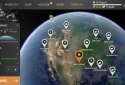 Fishing Planet screenshot 2