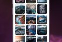 Insget - скачать с инстаграма screenshot 8