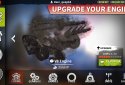 Car Driving Online screenshot 4