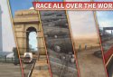 Car Driving Online screenshot 6
