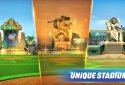 Homerun Clash screenshot 5