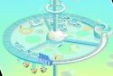 Wonderputt Forever screenshot 13