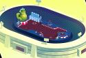 Wonderputt Forever screenshot 2