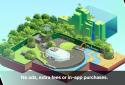 Wonderputt Forever screenshot 8