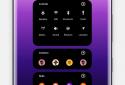 Dynamic Island iOS 16 notch screenshot 2