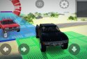 Sansuryo screenshot 1